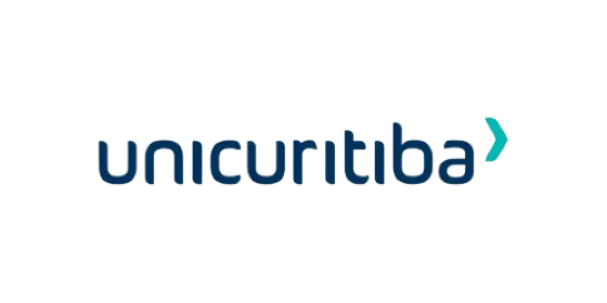 unicuritiba_marrom