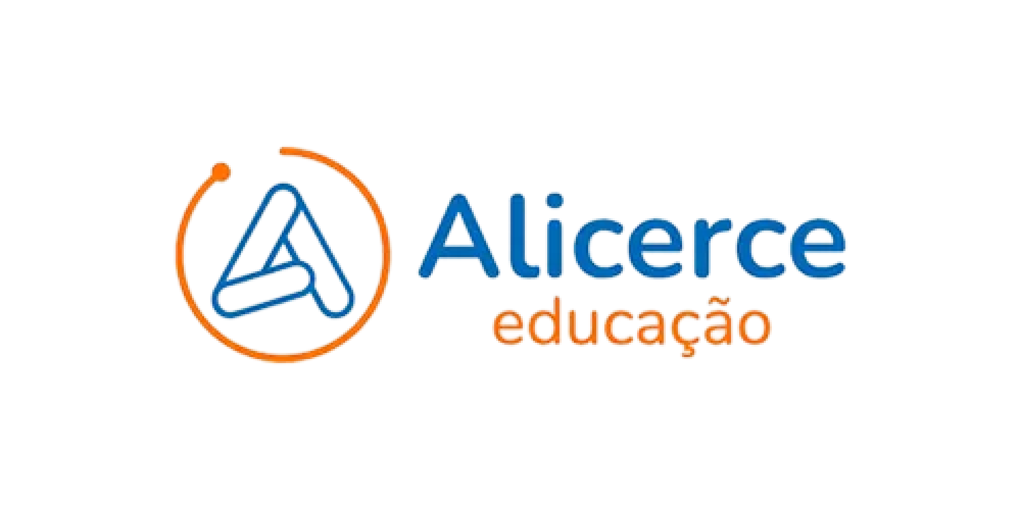 Alicerce-Logo