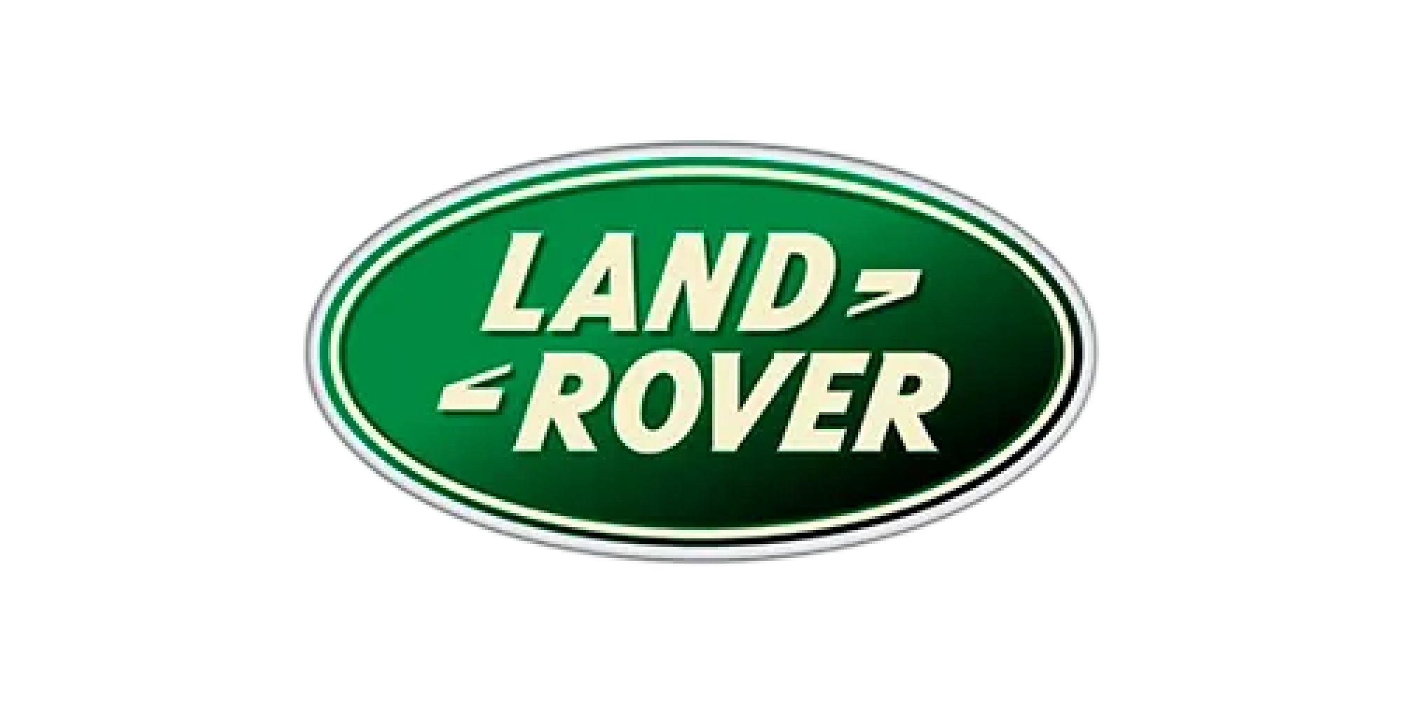 land-rover