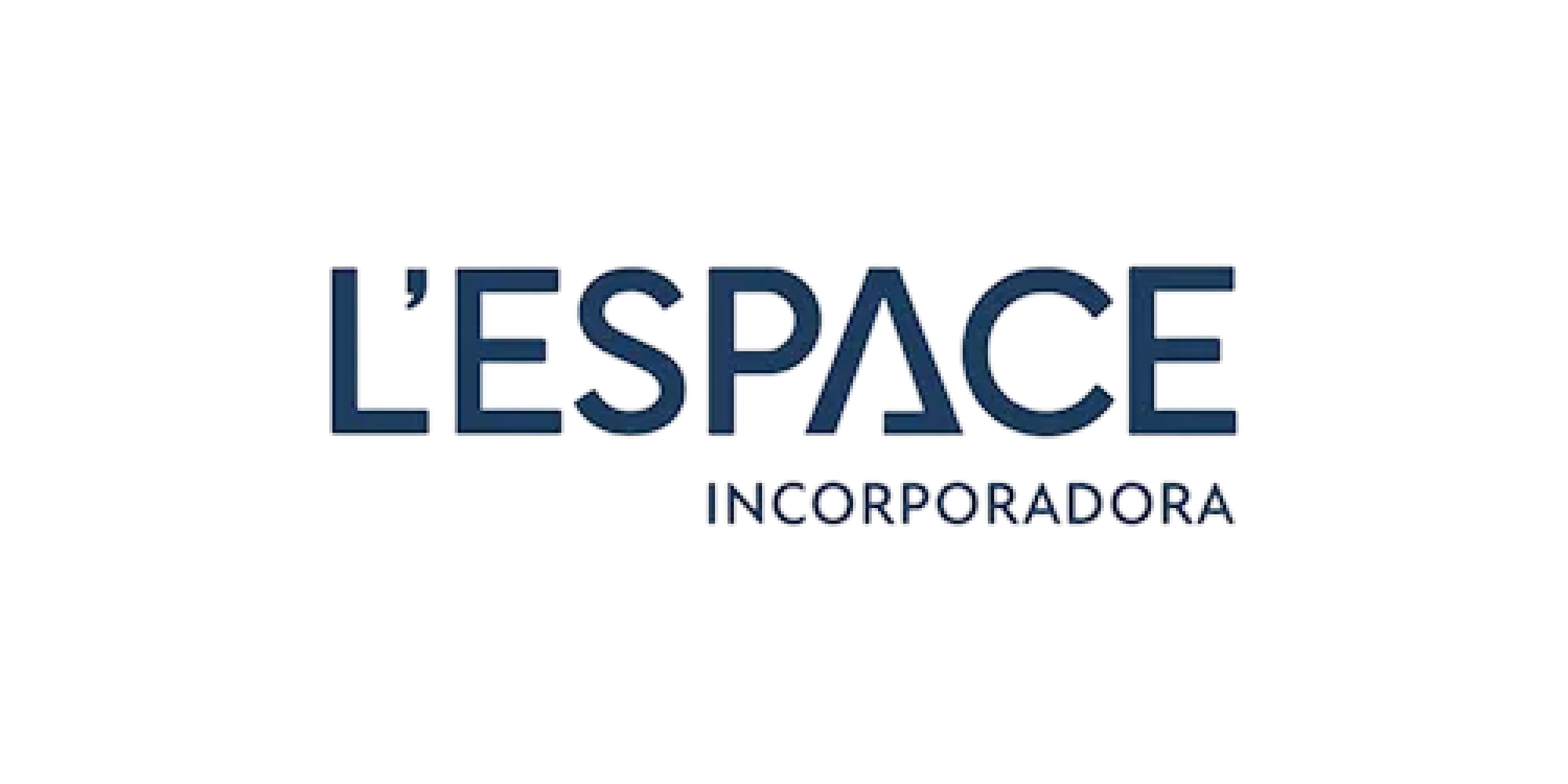 lespace_marrom