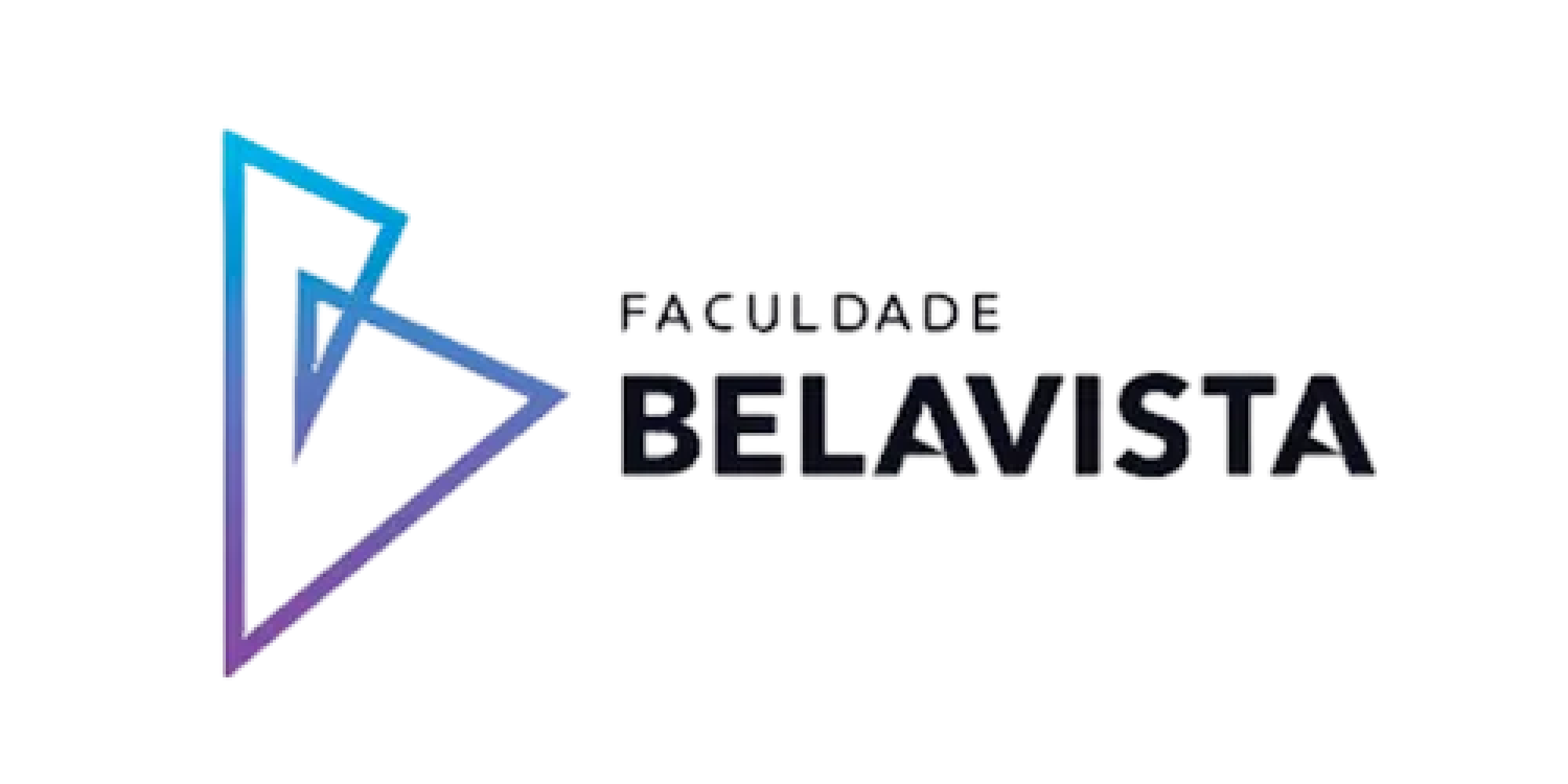 logo-belavista