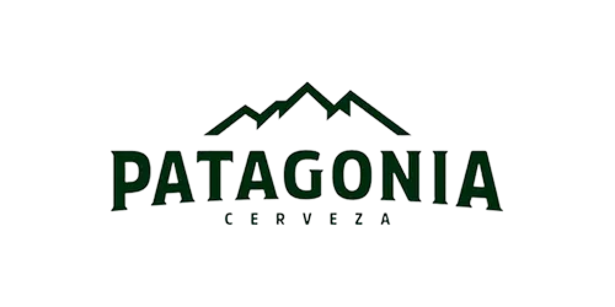 patagonia