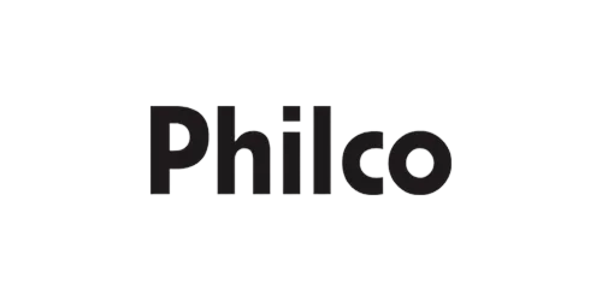 philco