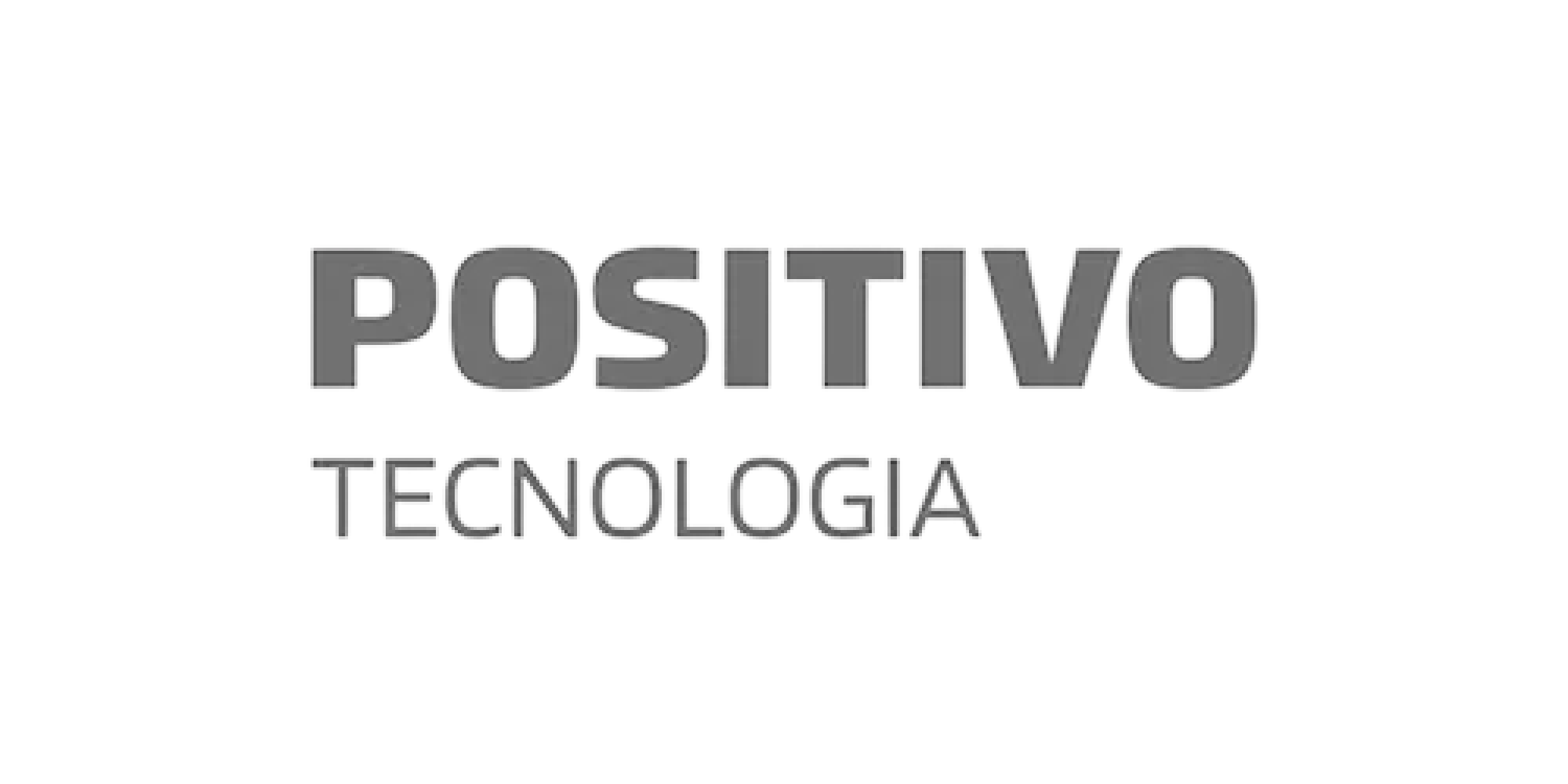 positivo-tecnologia