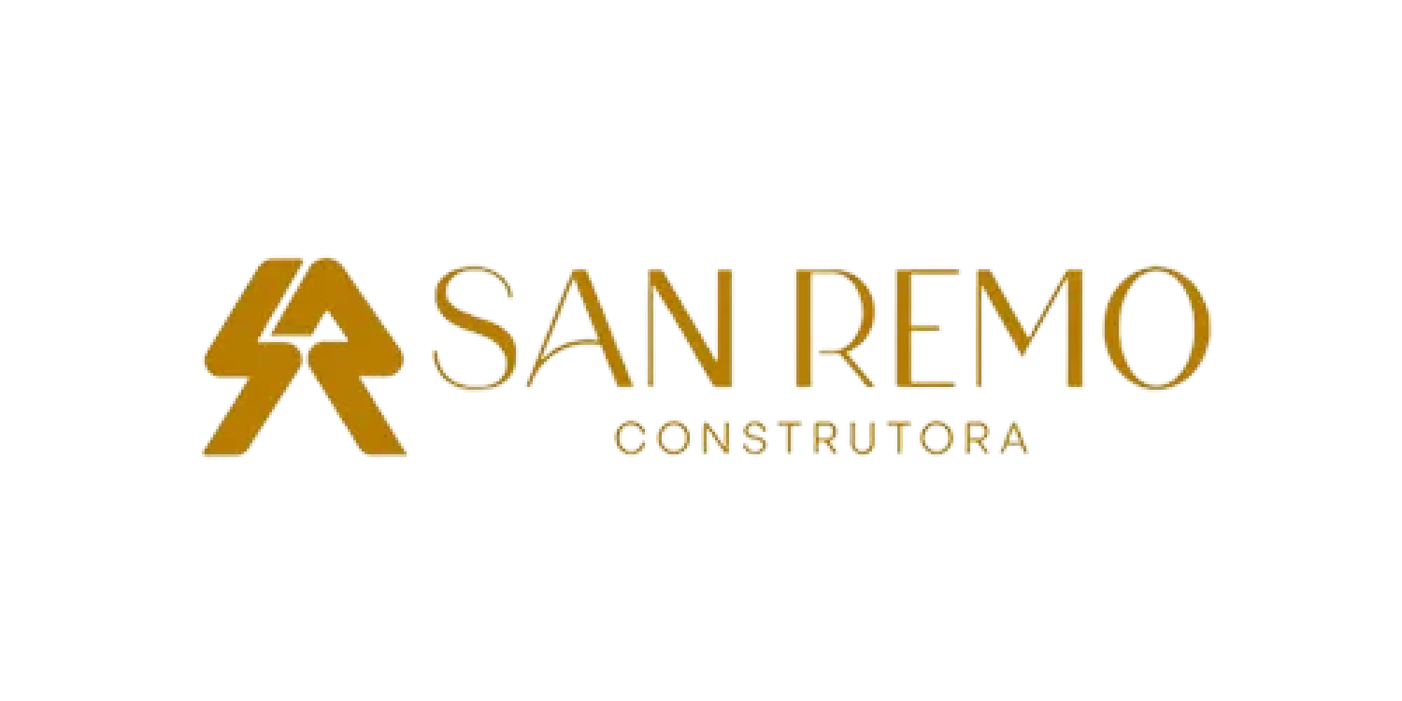 propriedade_1_variante_2